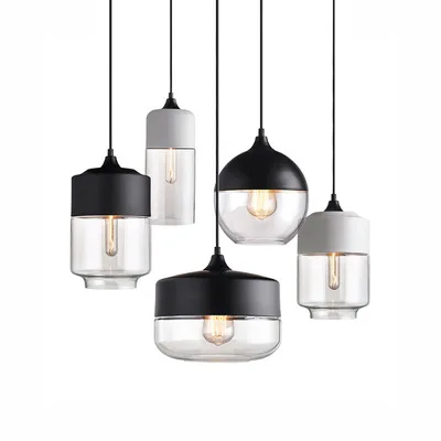 Промышленный ветровой Восстанавливающий древние способы американский ресторан