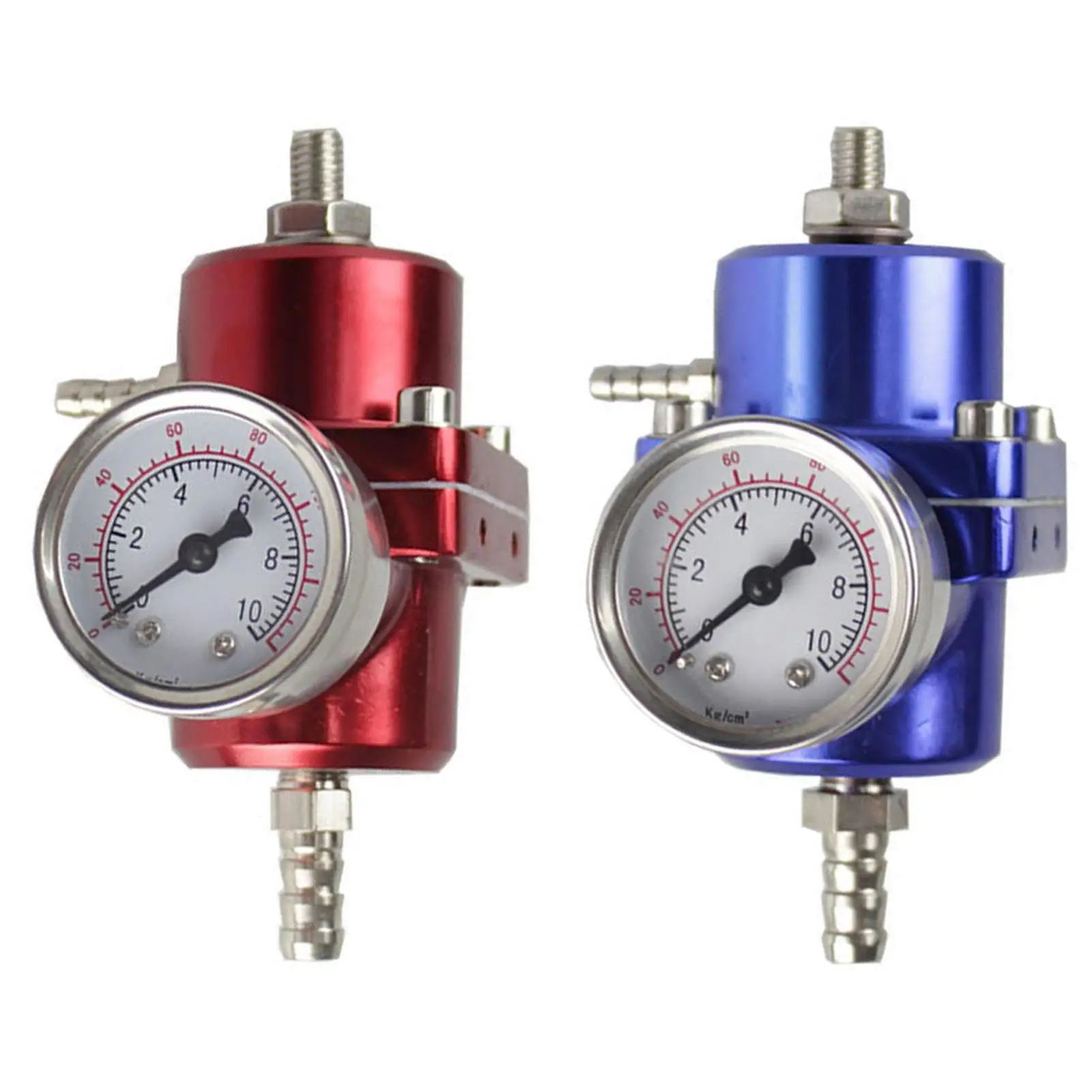 

Автомобильный модифицированный регулятор давления топлива, регулятор клапана, бензиновый усилитель