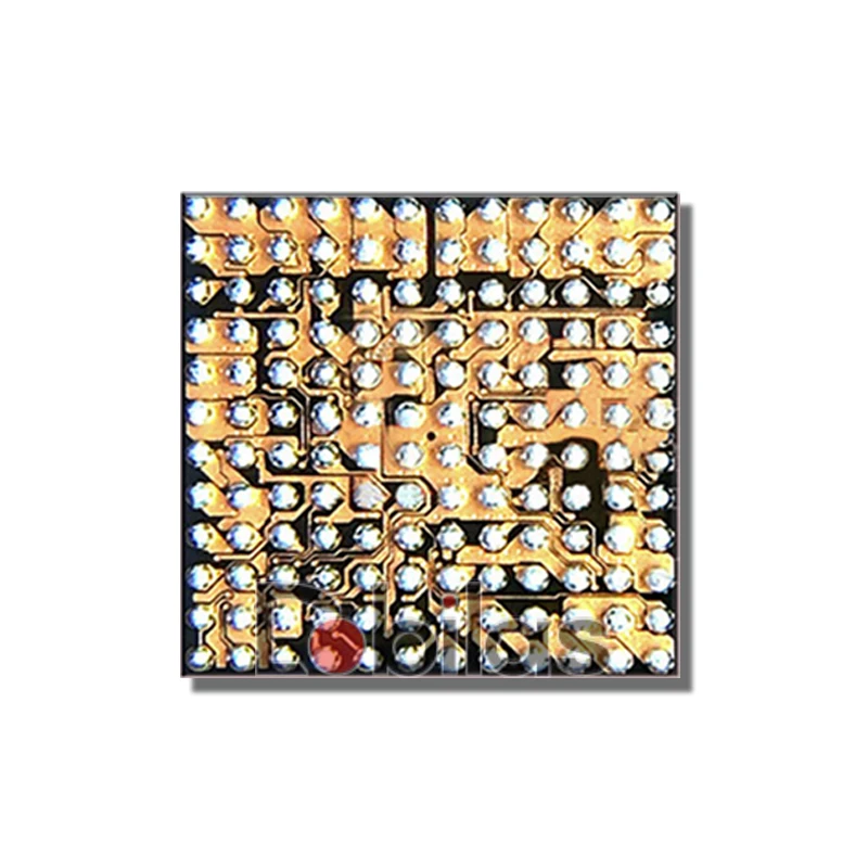 1 шт./лот PM4250 000 для Redmi Note 9 Power IC PMIC BGA PM чип источника питания интегральные схемы