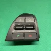 Изображение товара 1