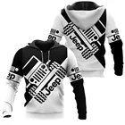 2021 moletom с капучинатором novo moletom с 3D-принтом jipe moletom Harajuku Хип-хоп moletom с капучинацией ao ar Free