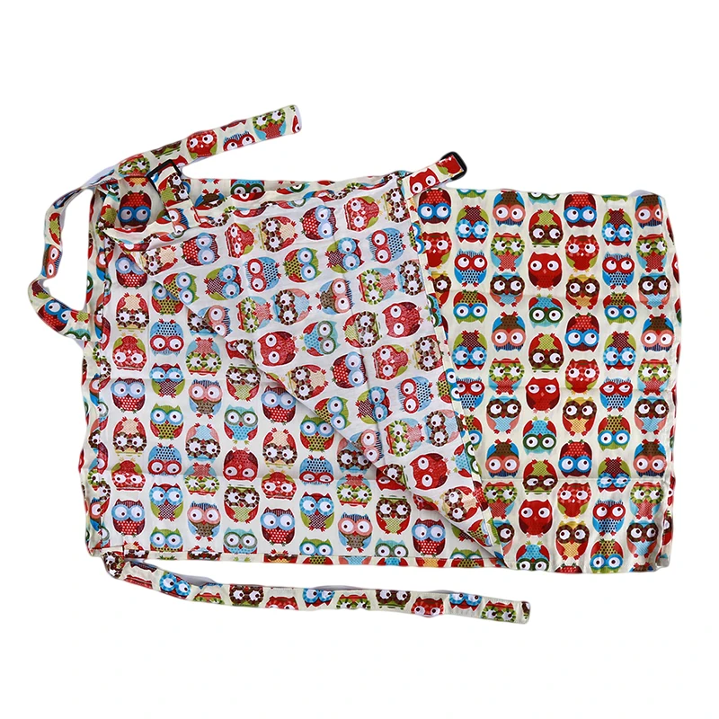 

Mother Outing Breastfeeding Towel Cotton Blend Baby Feeding Nursing Covers Anti-glare Nursing Cloth Nursing Cover Scarf Towel