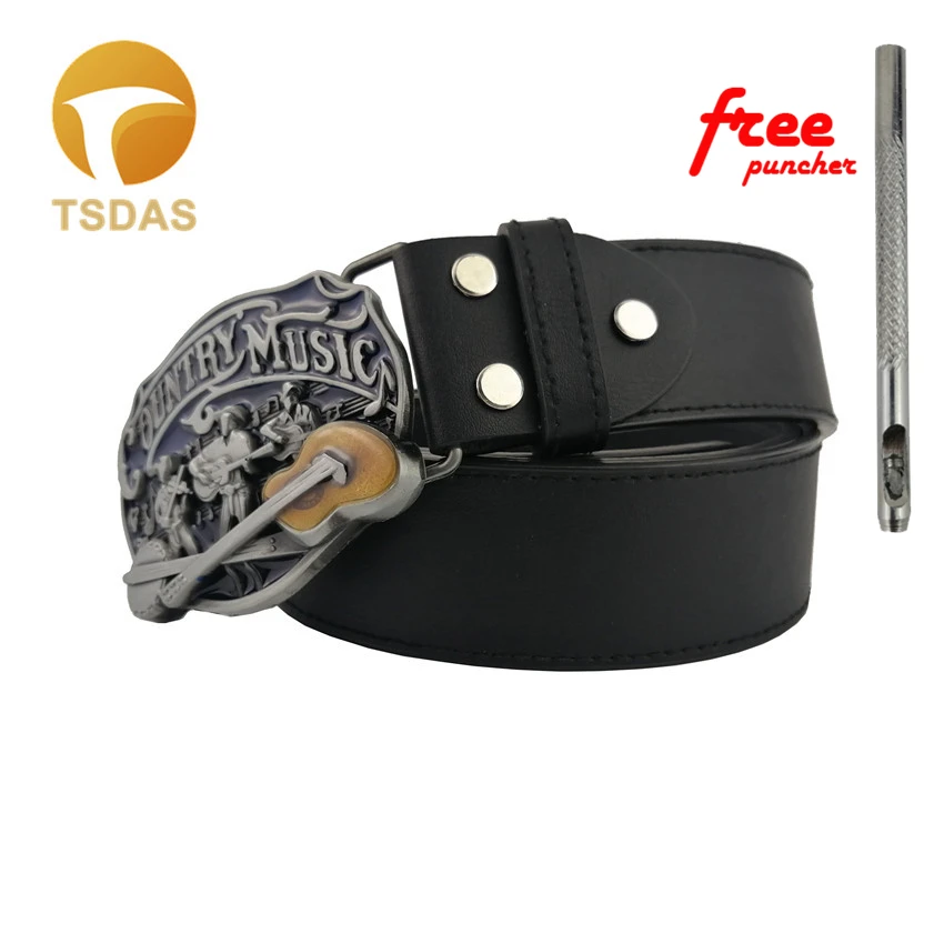 Посеребренная застежка для ремня 7 9*6 2 см|belt buckle|music belt bucklecountry music |
