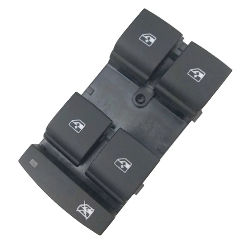 Окно стекла для Chevrolet Cruze Mai Rui Bao Junwei Lacrosse Angola GL8S Yinglang Weilang с бесплатной доставкой.