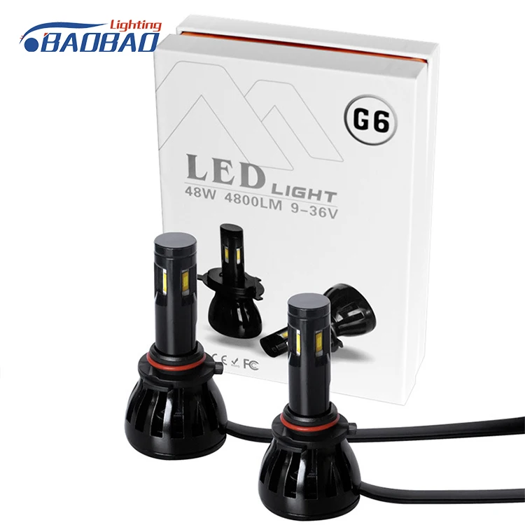 

9-36v 96w 9600lm 6000k ip68 Водонепроницаемая Алюминиевая СВЕТОДИОДНАЯ Фара по хорошей цене