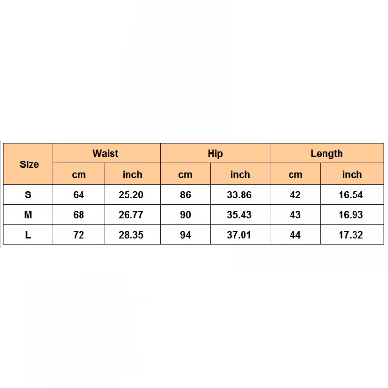 

High Waist Mini Skirts Women Criss Cross Zipper Short Wrap Skirts 2021 Fashion Floral Embroidery Elegant Chic Streetwear Skirt