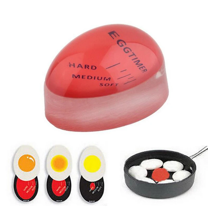 Лидер продаж индикатор таймер для экологически чистых яиц дисплей с мягким