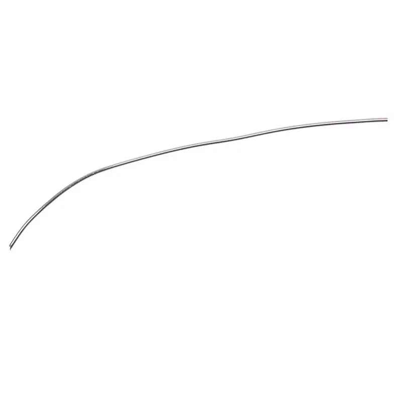 

Electronics Solder Wire 1,0 mm 100g Soldering Wire