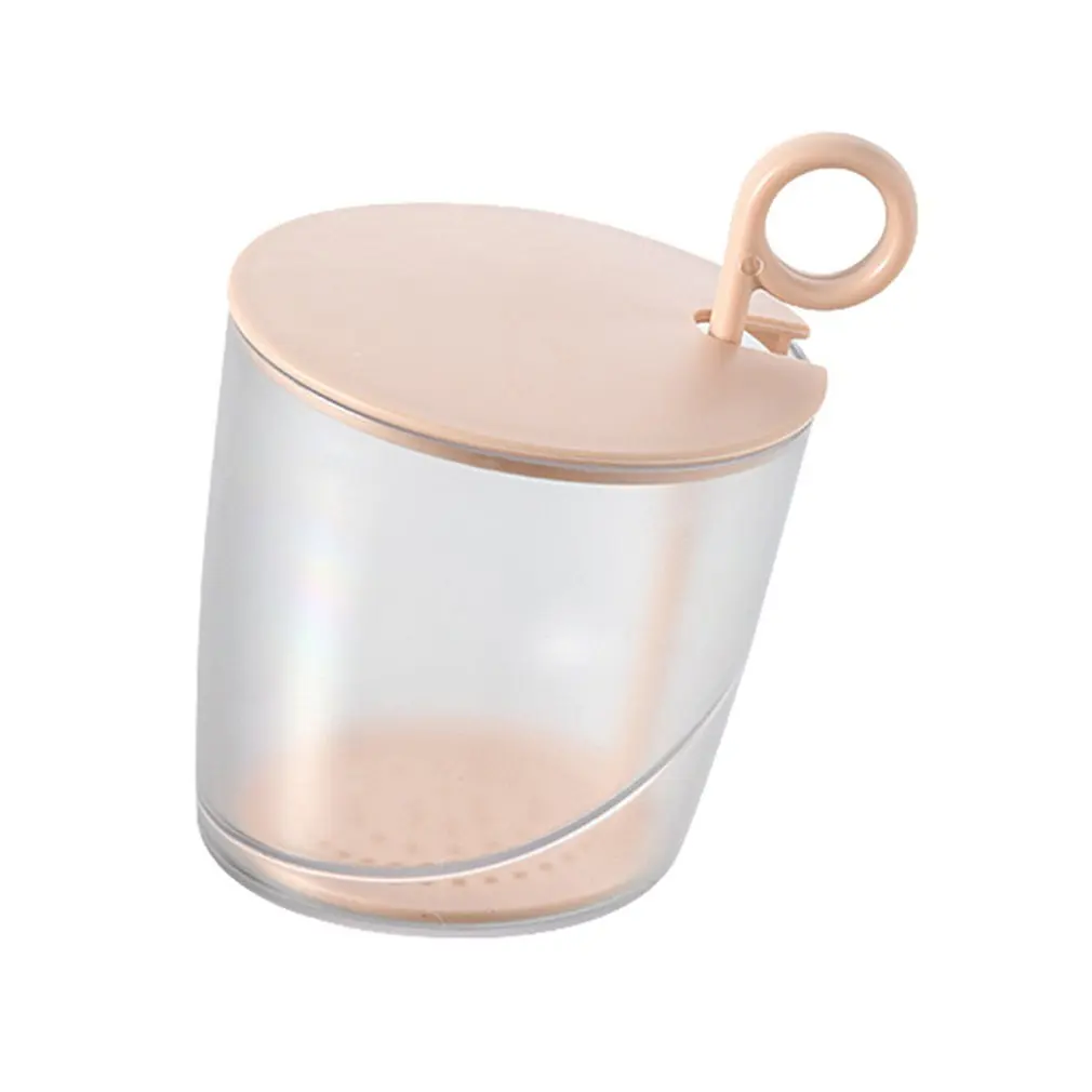 

Foam Maker Facial Cleanser Foam Cup Body Wash Bubble Maker Bubbler For Face Clean Tool Foam Maker Cup Bubble Foamer