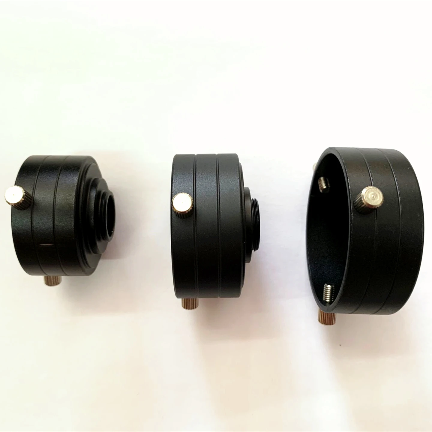 24 49 мм Полный металлический кронштейн универсальный держатель для