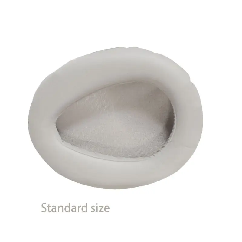 

Renensin headphone Ear Pads Ear Cushions For-Sony MDR-ZX770BN 750AP Headphones