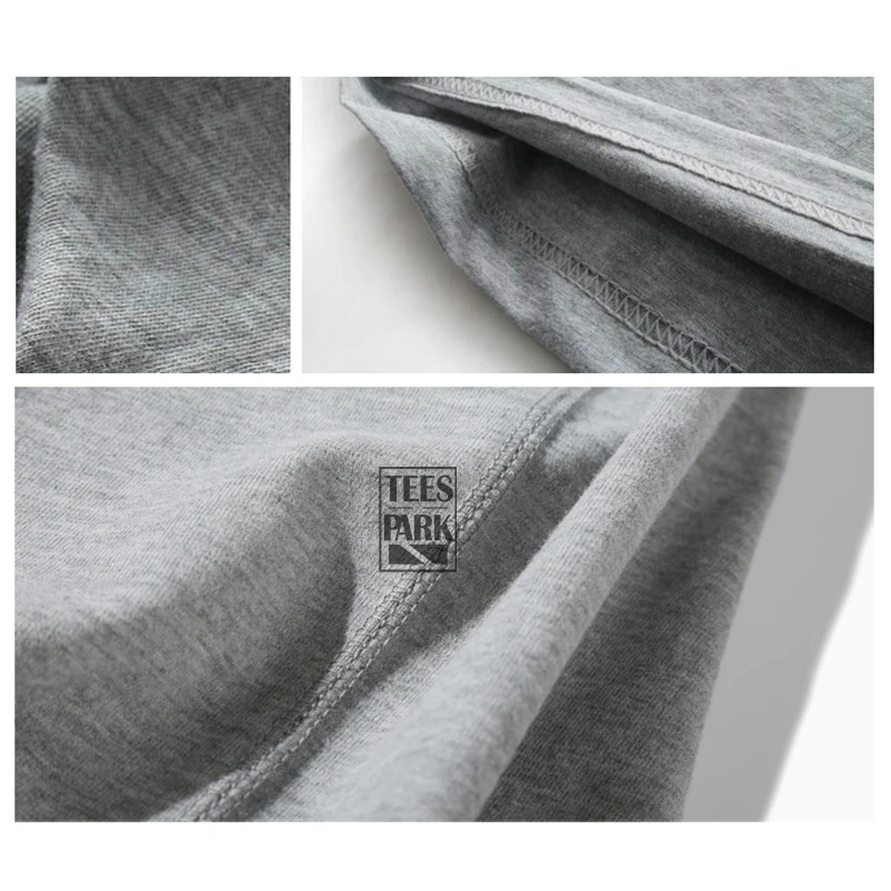 Летняя футболка с принтом сердцебиения милые футболки молодежная хлопковая