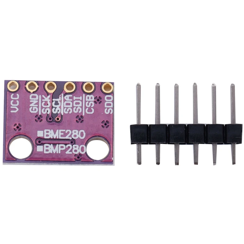 2 предмета Запчасти для Arduino: 1 шт. 4 дюймов TFT ЖК-дисплей Дисплей щит сенсорный