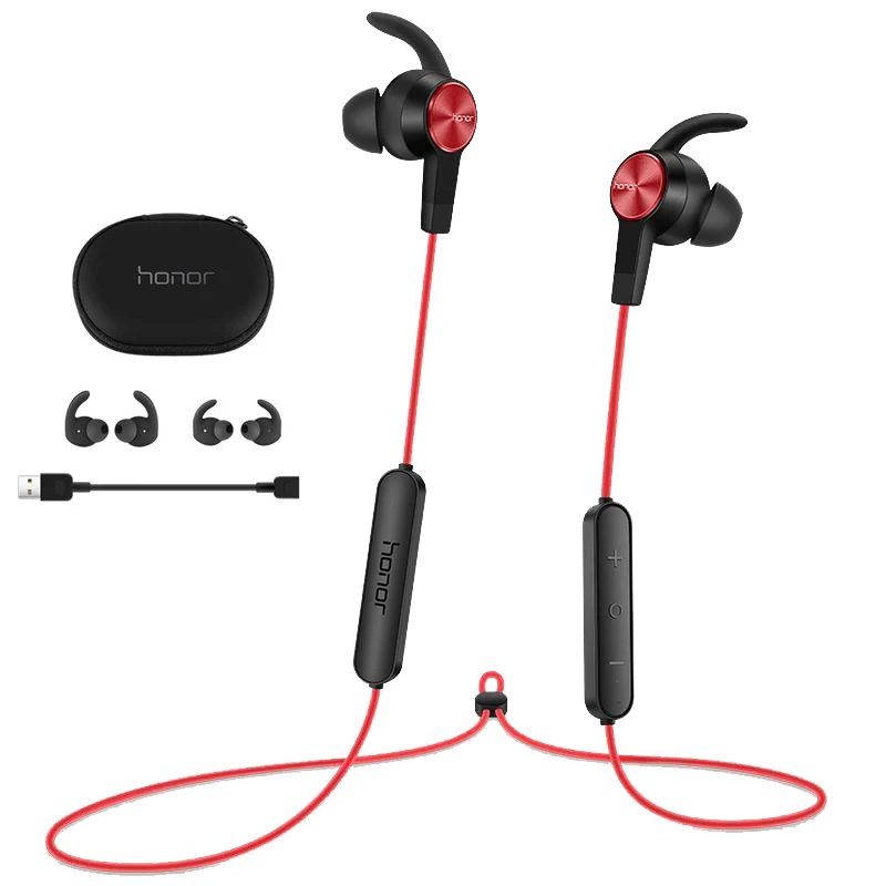 

Honor xsport AM61, , Huawei, Xiaomi