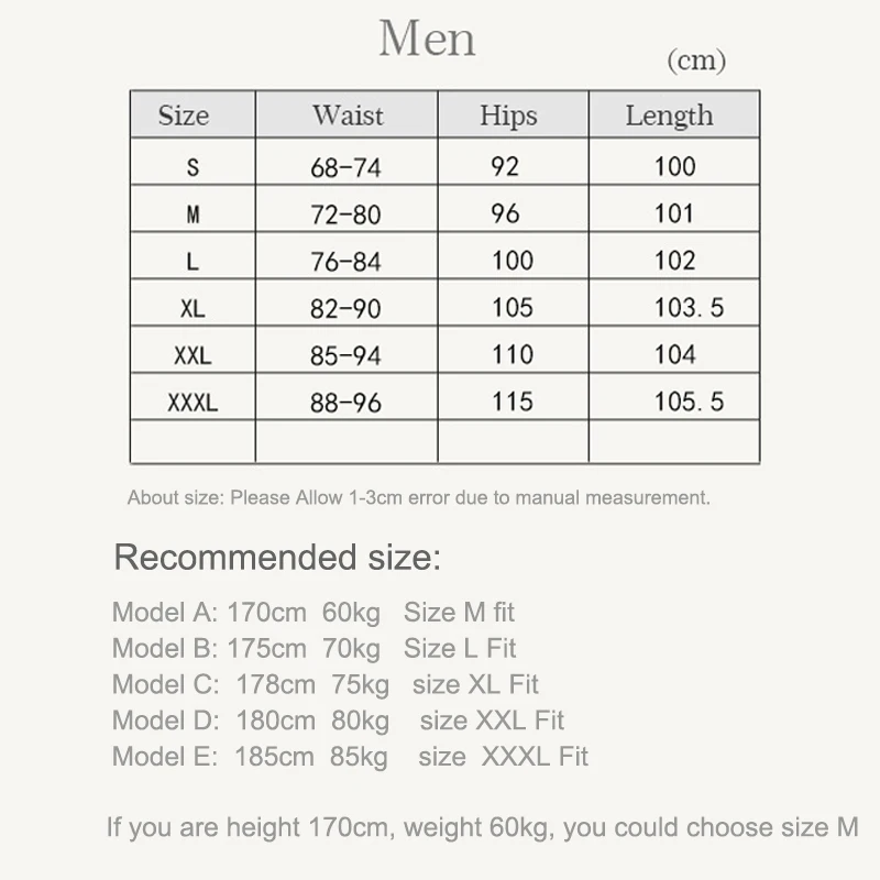 Зимние мужские велосипедные брюки TWTOPSE теплые флисовые водонепроницаемые для