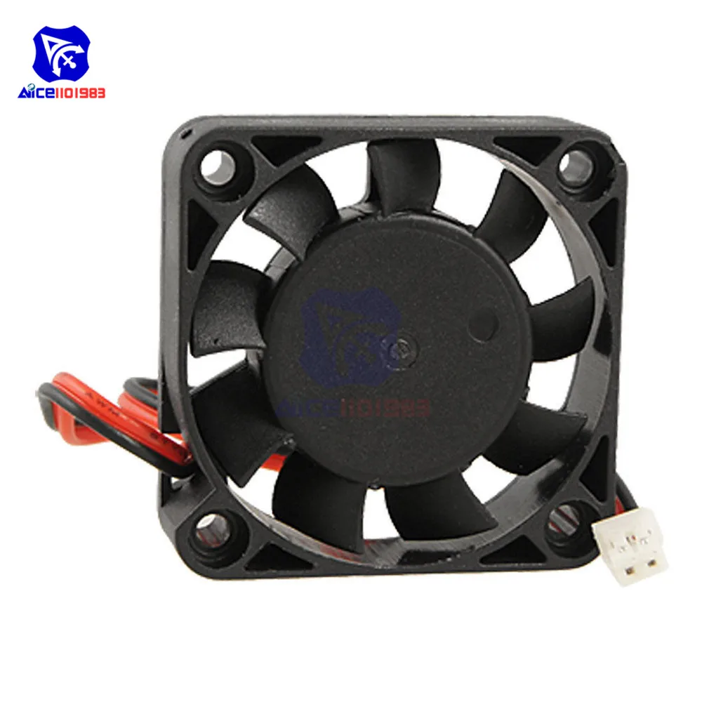 Diymore DC 5 40 В до 1 2 36 в 12A макс. понижающий преобразователь модуль питания с