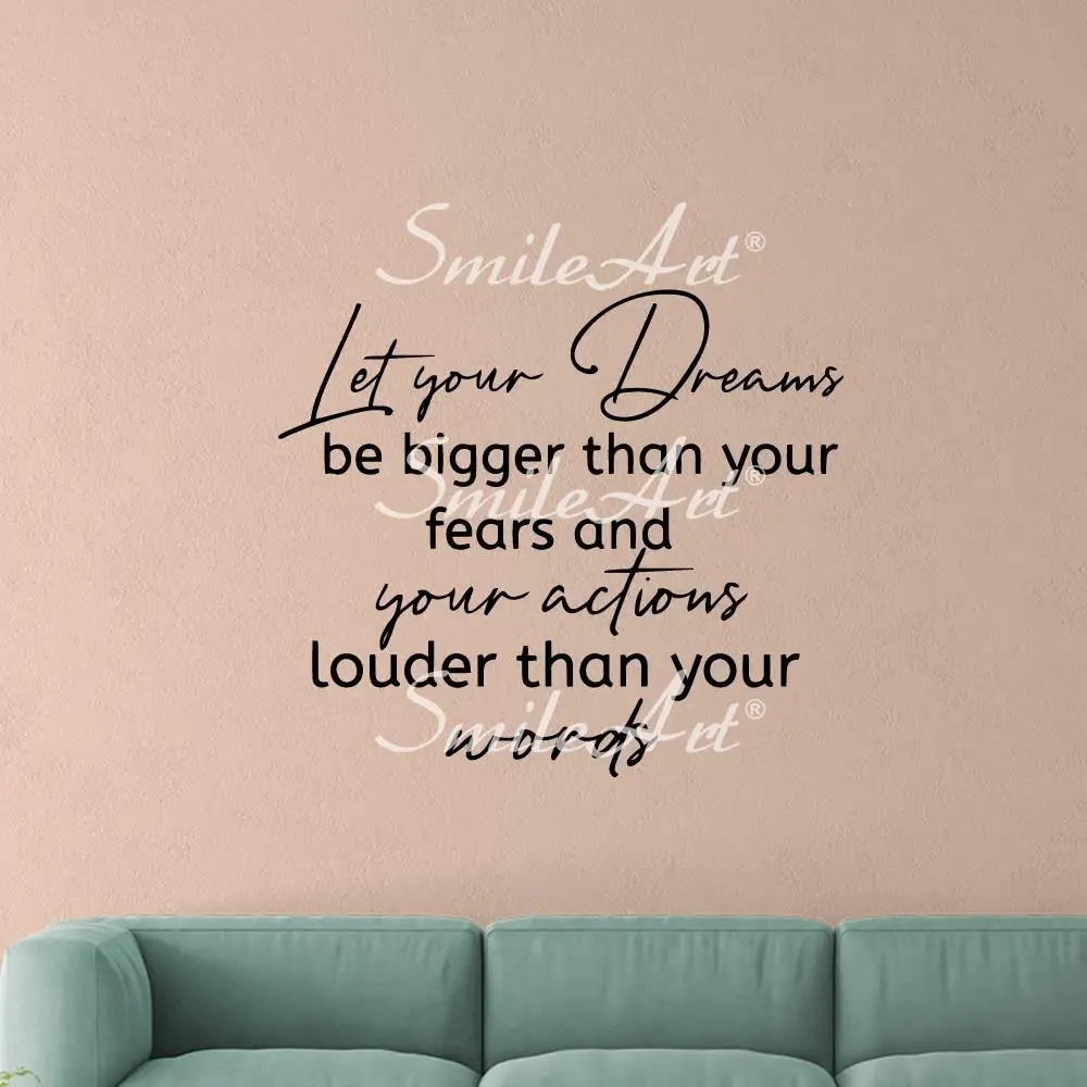 

Красивые фразы, настенные наклейки, животные, любовники, аксессуары для украшения дома, декор для гостиной, спальни, съемные художественные ...