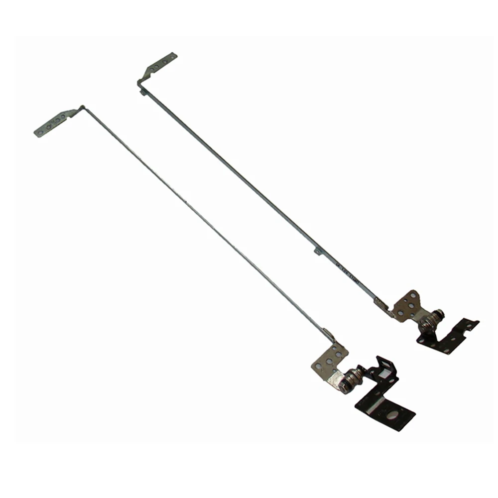 Новинка петли для ЖК-экрана ноутбука ACER V5-531 V5-571G V5-571 MS2361 экрана P/N:34.4VM07.XXX 34.4VM06.XXX L +