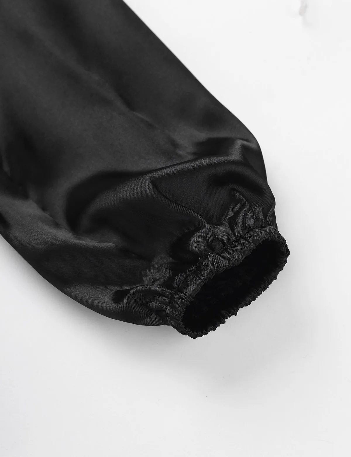 DPOIS/Детская атласная рубашка для латинских танцев мальчиков детская бальная с v