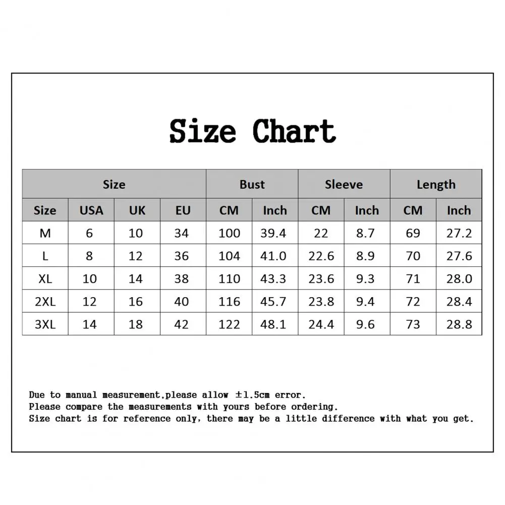 

Women Fashion T-shirt Casual Loose Color Block Leopard Print Short Sleeve Round Neck Party Tops Tees