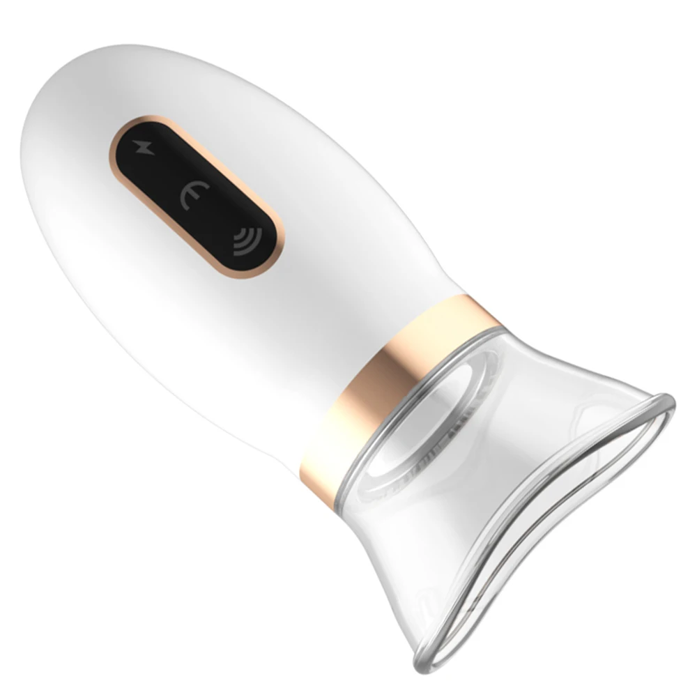 Long love gun emperor machine vibration vibrator female av massage stick adult erotic sex products jumping egg masturbation | Красота и