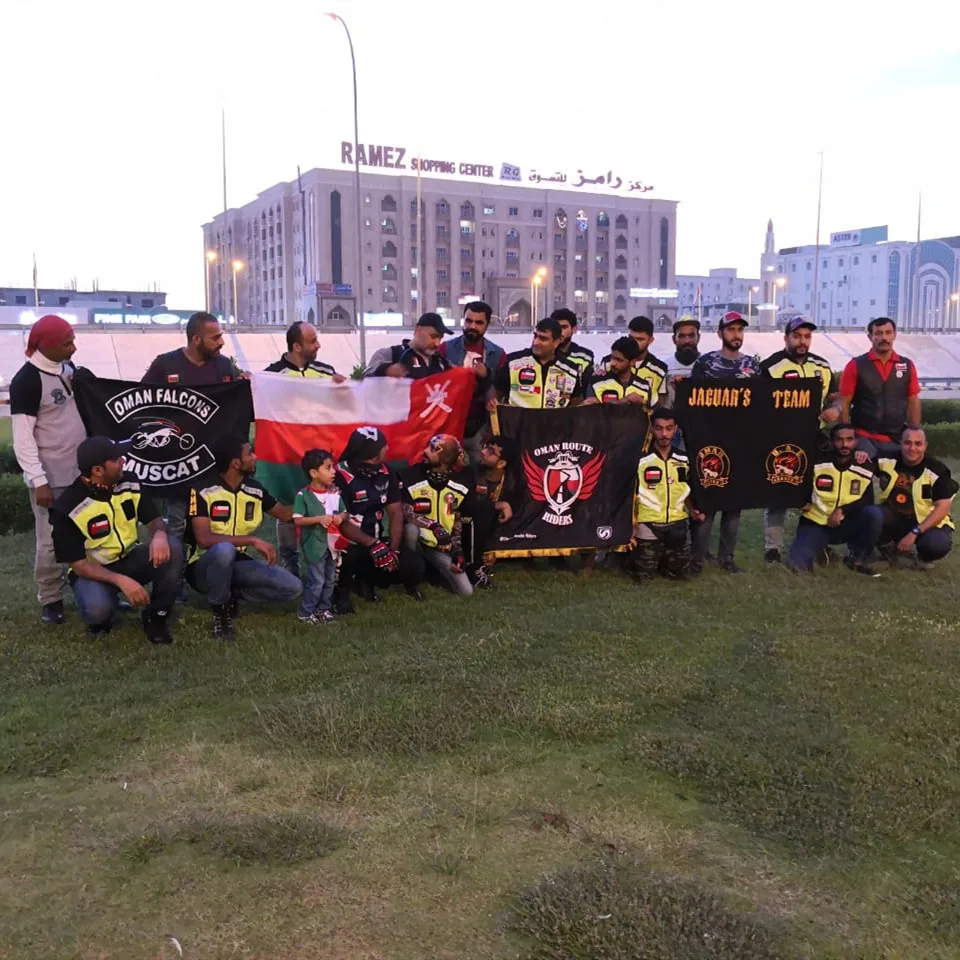 Светоотражающая мотоциклетная куртка защитный жилет для гонок защитная жилетка