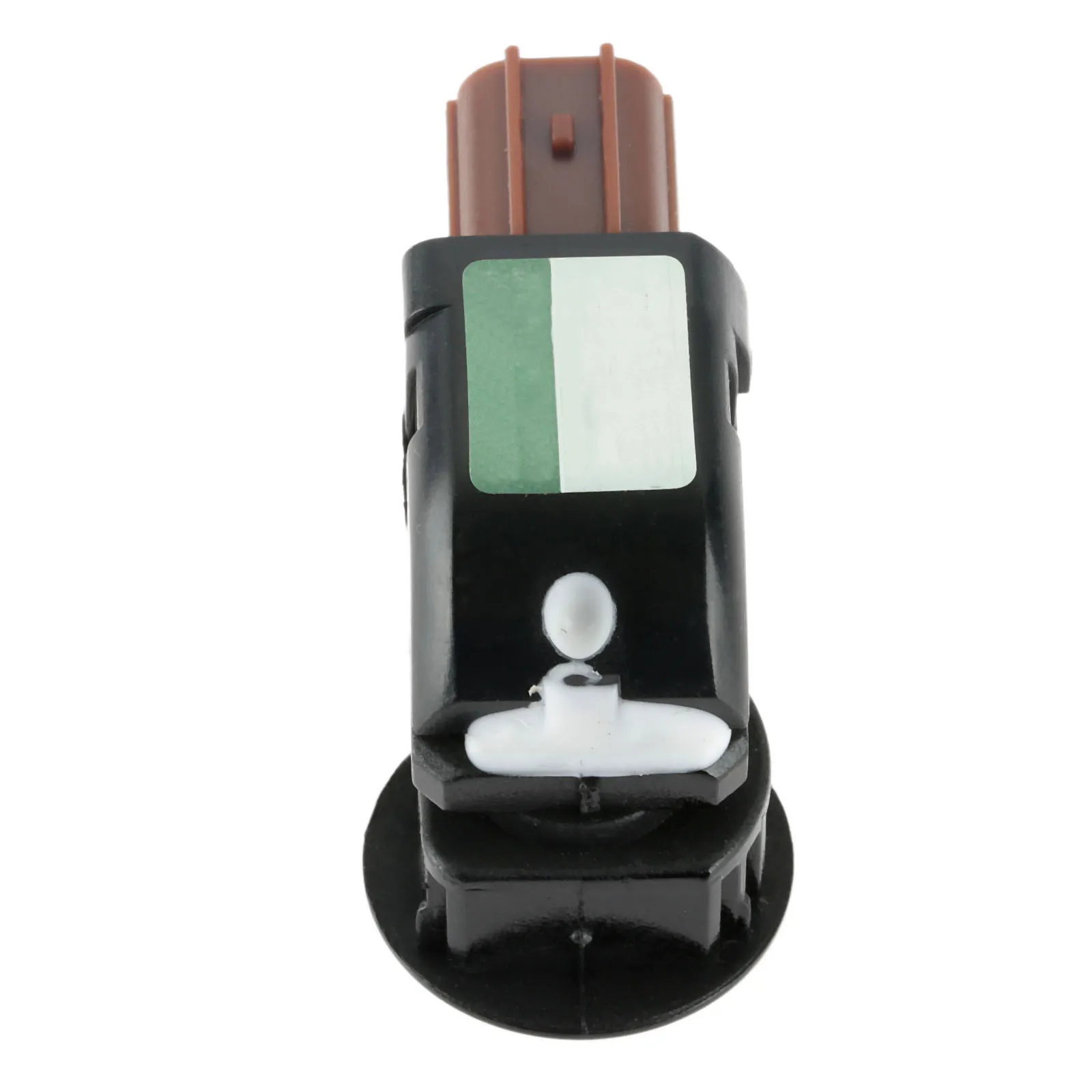 

39680SHJA61 PDC Parking Sensor 39680-SHJ-A61 39680SHJA61 For Honda Odyssey 2005-2009 CR-V 2004-2013 39680-SHJ-A61-ZB Black