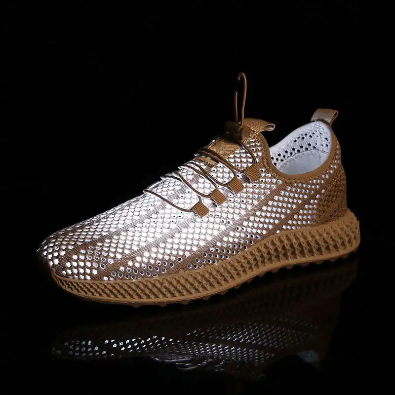 

Shoo спортивная обувь мужские классические черные мужские кроссовки chуверенная Спортивная обувь Мужская купите холщовую обувь амортизирующ...