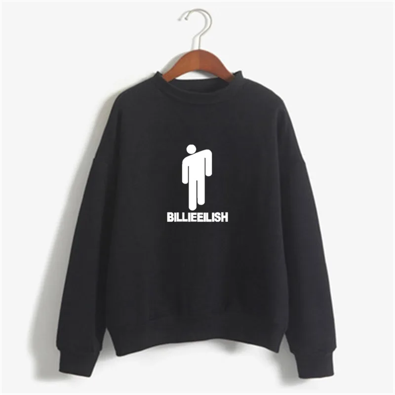 

Pullover sports cartoon print warm new sweatshirt women's clothes loose street sports models