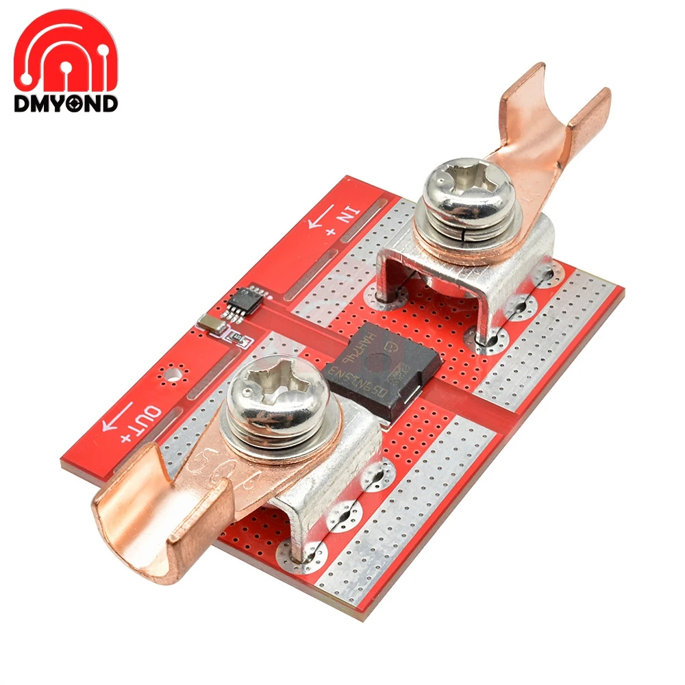 Солнечная панель для зарядки аккумулятора высокая мощность положительное