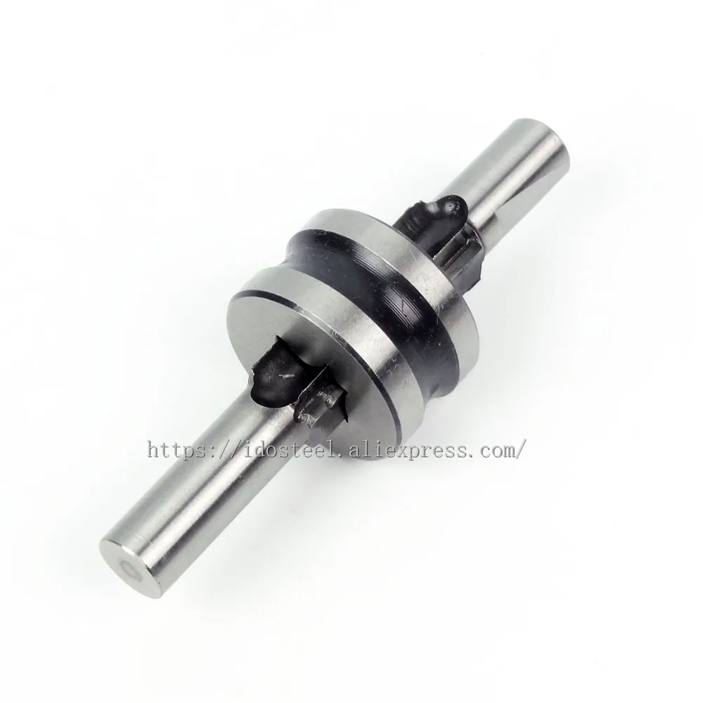 

Sprt NL design Tablet Die 3D Punch Press Mold,BateRpak Candy Punching Die,Calcium Tablet Punch Die 12.6*11.2MM,in stock