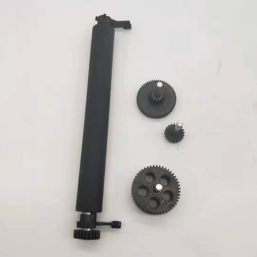 Роликовые подшипники Zebra 105934-035 GK420T GX420T GX430T набор Запчасти для принтера |