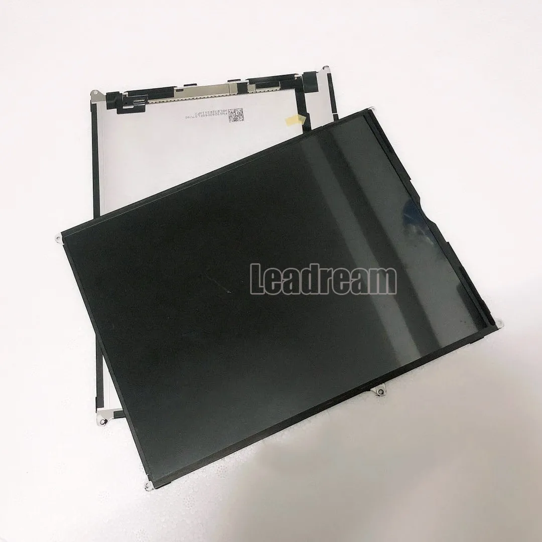 

5pcs DHL original For iPad 7 2019 10.2 inch 7th Gen A2197 A2198 A2200 LCD Display Repair Replacement