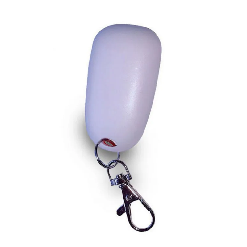 Пульт дистанционного управления для открывания Гаражных дверей копировальный