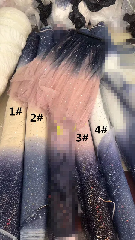 Нигерийский французский чистая кружева DiuDiu-9.4211 шнур с аппликацией ткань полным