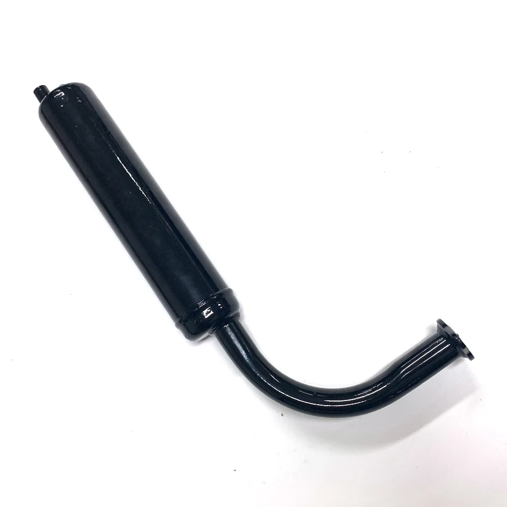 80cc 2 тактный уход за кожей лица маска Велосипедный спорт мотоцикл комплект