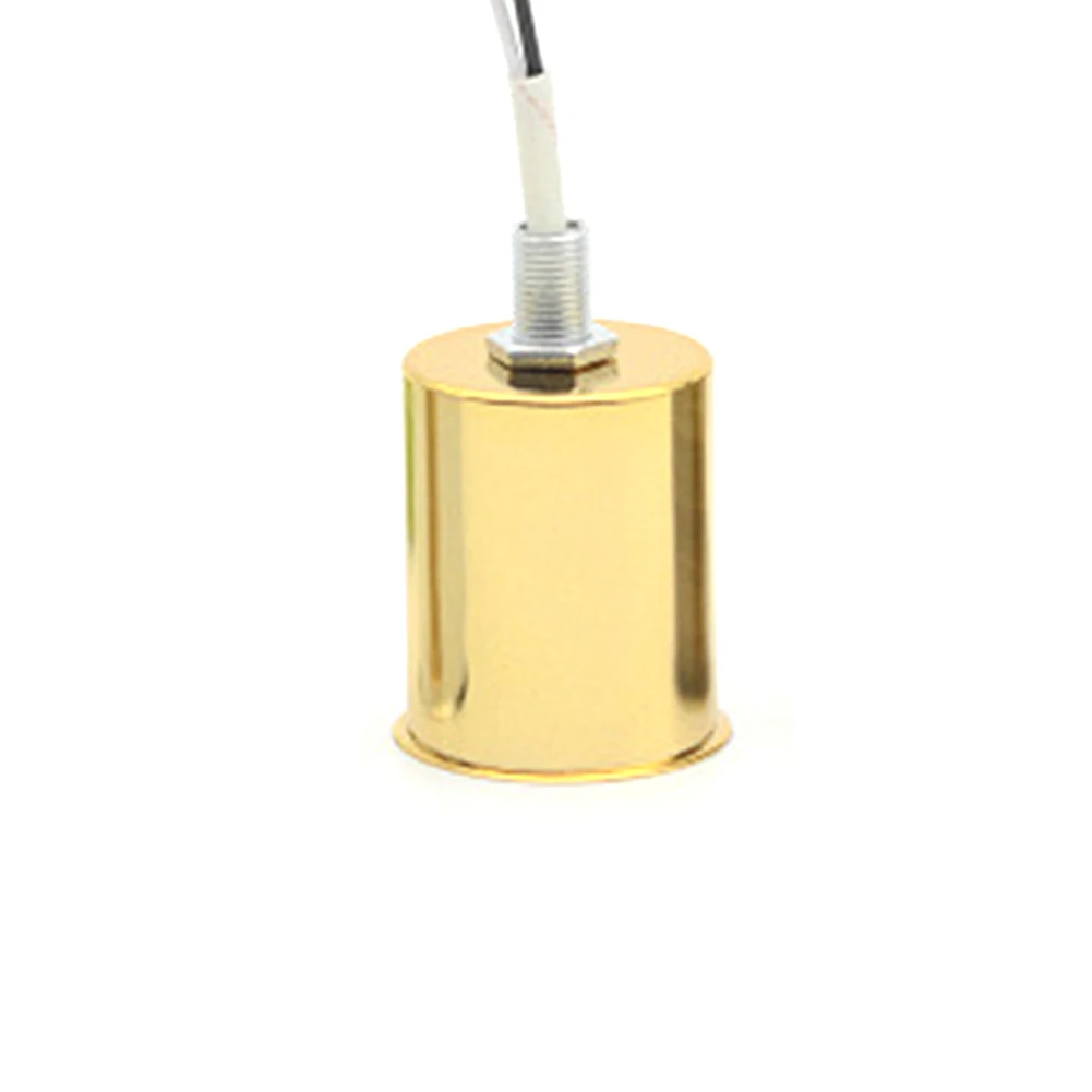 KKOP Керамика светодиодный светильник лампа патрон адаптер лампы База гнездо