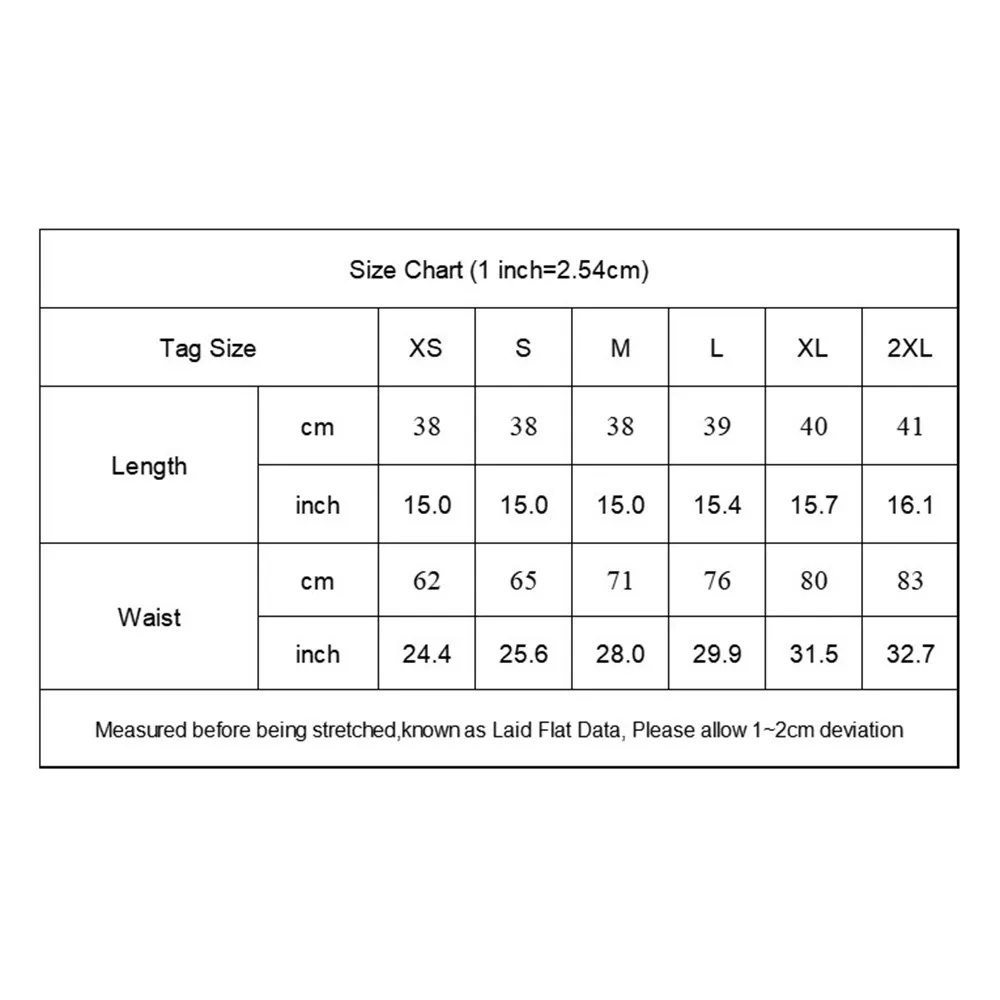 

Female Skirt Solid High Waist Pleated Skirt Mini Dress Leisure Wear For Women Kawaii Sweet Girls Dance Mini Skirt Preppy Style