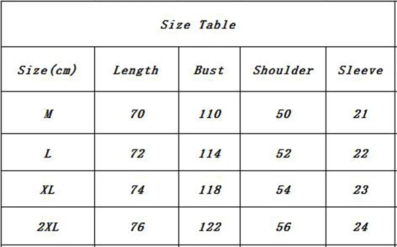 

Kanye West Skull Print Loose Casual Men and Women Tshirts Harajuku Oversize O Neck Short Sleeve Hip Hop T Shirt Streetwear Tees