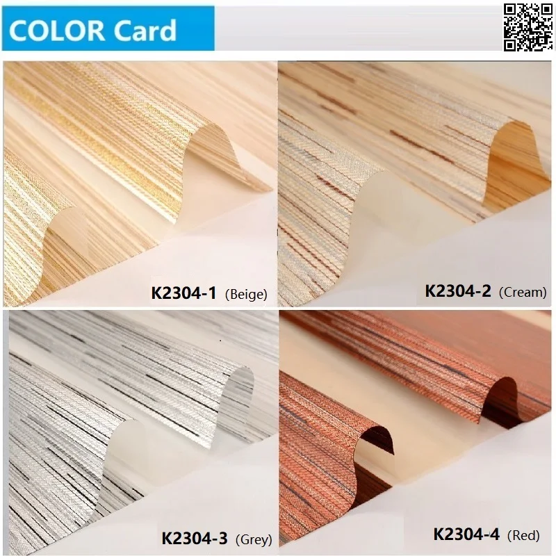 Высокое качество зебровые жалюзи дневной и ночной режимы рулонные шторы для окон