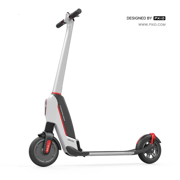 OEM U1-096 дешевый производитель оптовая продажа два колеса e скутеры складной 350 Вт 30