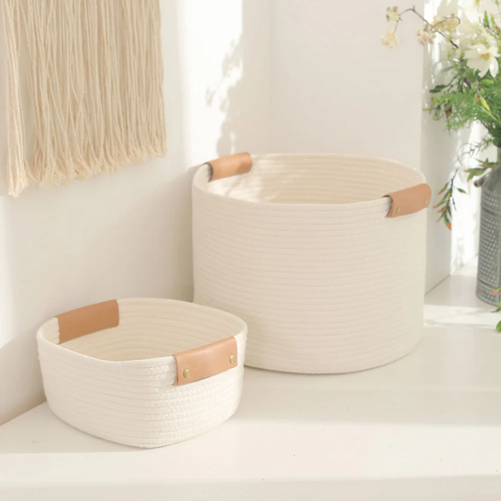 

2 шт., коробка для стирки