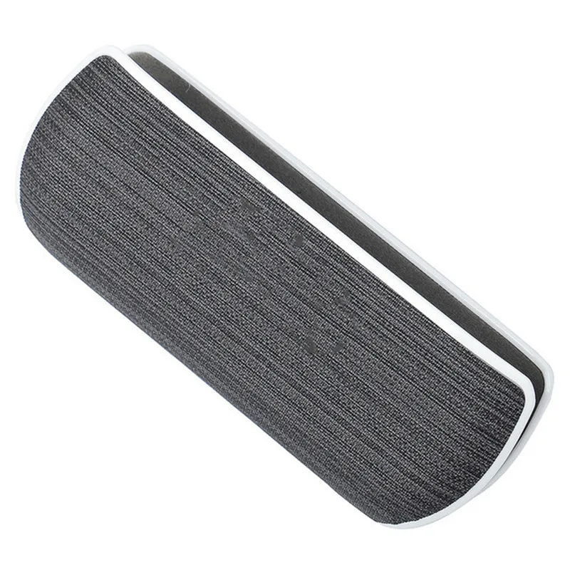 Жесткий Чехол для IQOS 3 0 черный серый синий защитный чехол электронной сигареты |