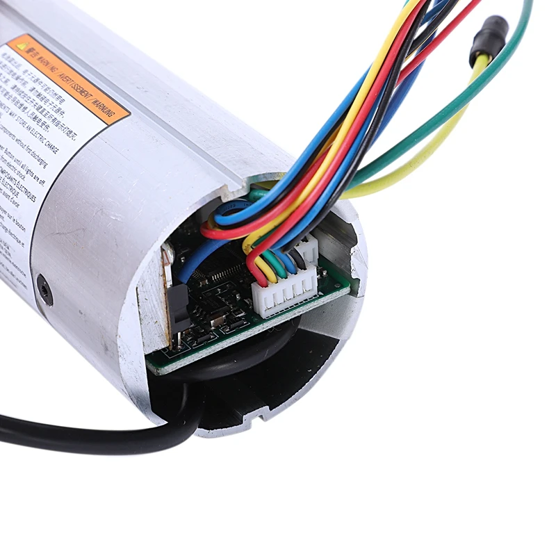 

Ninebot Es1 Es2 Es4 Pcb