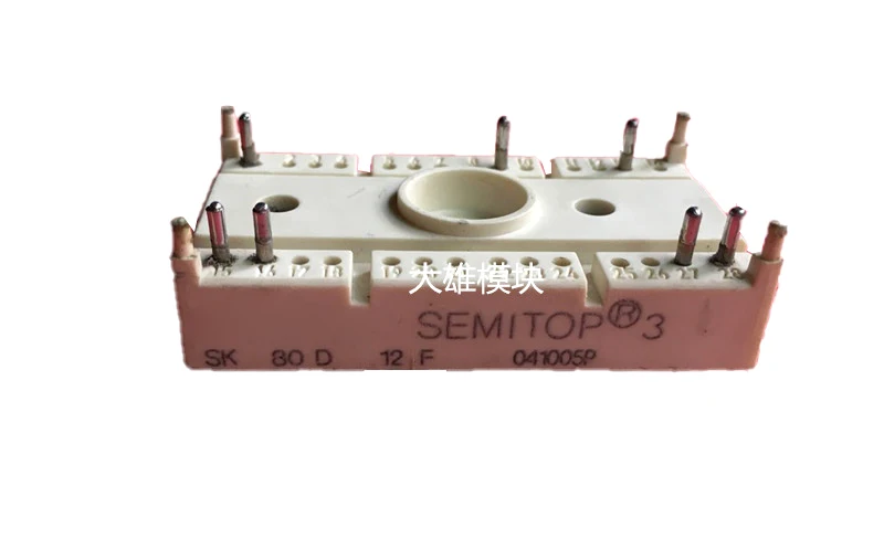 

SK80D12F оригинал, может предоставить тест, 1 год гарантии