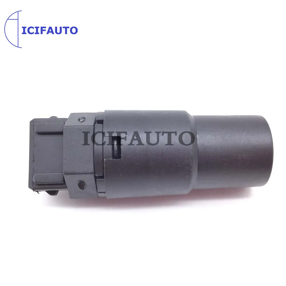 Датчик скорости для Mitsubishi Pajero Sport Kia Soul Sorento Opirus Vq Borrego Carens Audi A1 A8 R8 TT Q5 S4 S6 Q7 VW Beetle Eos