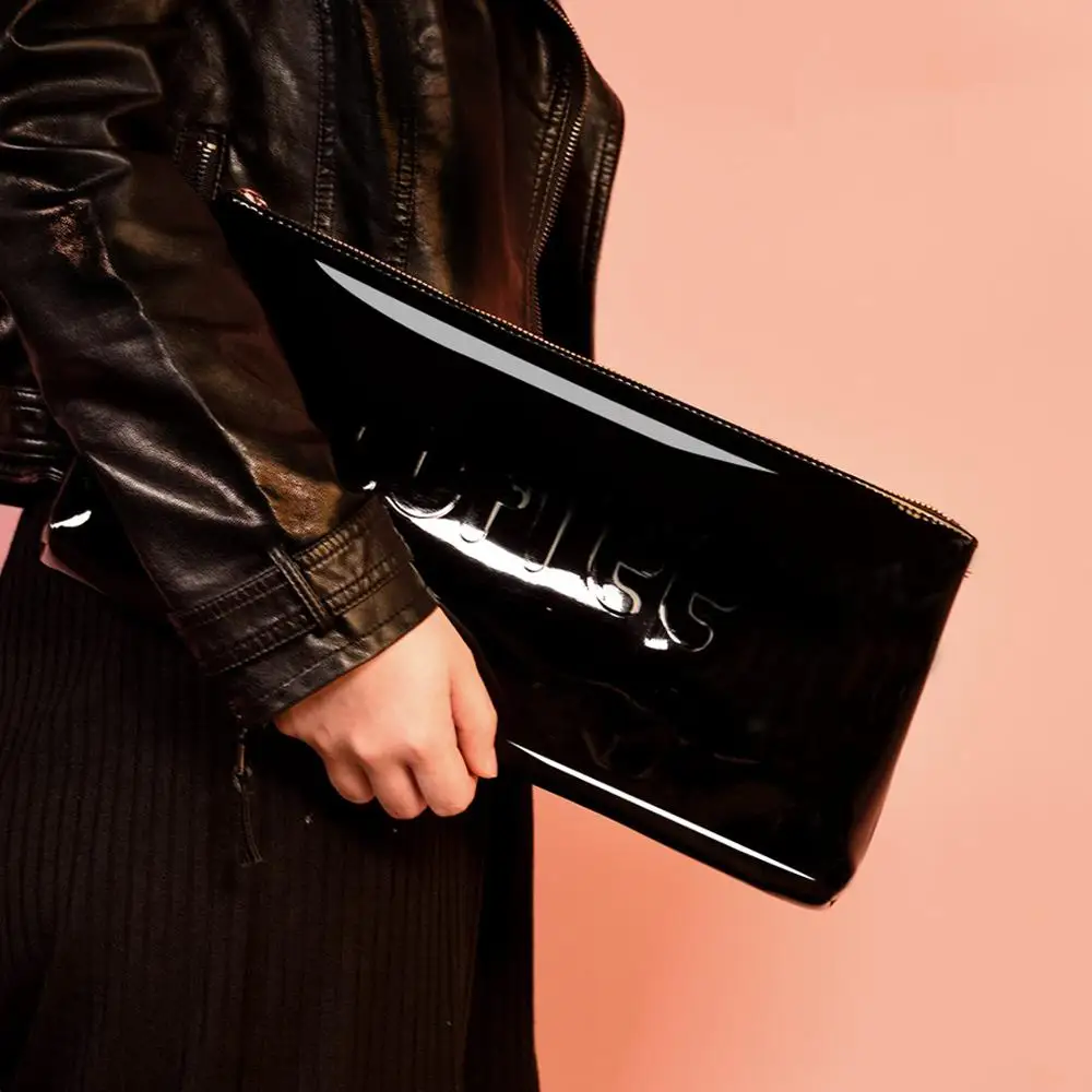 

Lofree Wireless Bluetooth Mechanical Keyboard Bluetooth Connection Multi-system Compatibility Lipstick color Long battery life