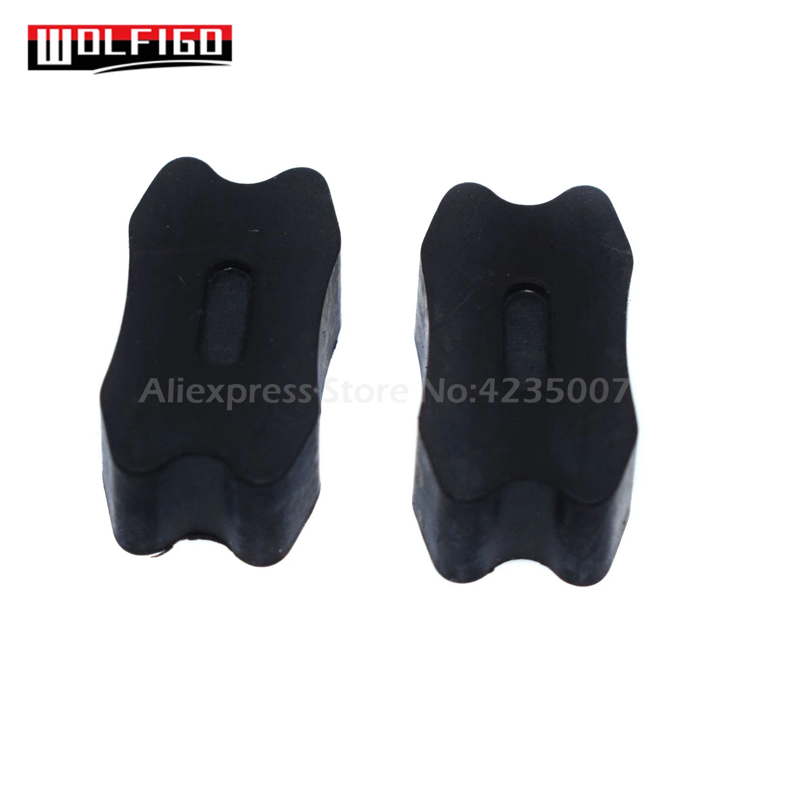 WOLFIGO New 068198620 Diesel fuel pump repair gasket For Alfa Romeo Dodge 5.9L 1467010059 81965026012 7701201419 | Автомобили и