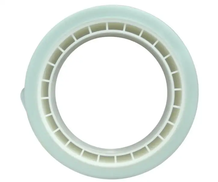 Антистатическая прозрачная клейкая лента самоклеящаяся водопрозрачная 200