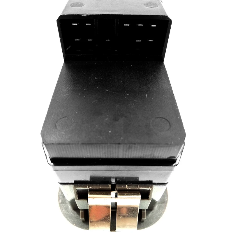 

Electric Power Window Master Switch For 1999-2002 Grand Vitara Suzuki 37990-65D10-T01 Am-33968442